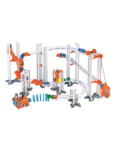 Clementoni Azione e Reazione