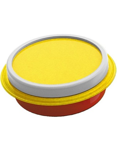 Clementoni Azione e Reazione - Tappeto Elastico+ Vortice
