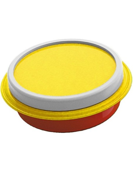 Clementoni Azione e Reazione - Tappeto Elastico+ Vortice