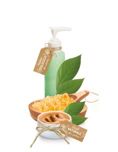 Clementoni Scienza e Gioco - Bio Cosmesi