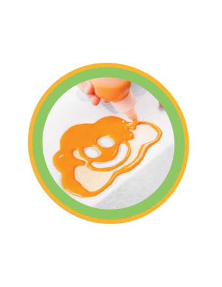 Clementoni Scienza e Gioco - Pancake Lab