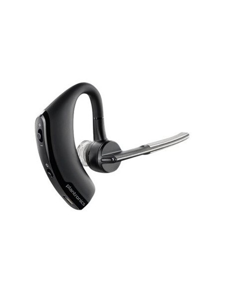 POLY Voyager Legend CS B335 + APA-23 Auricolare Wireless A clip Ufficio Bluetooth Nero