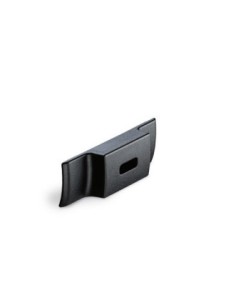 POLY 201263-01 accessorio per cuffia