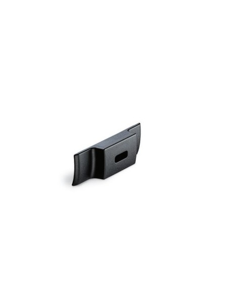 POLY 201263-01 accessorio per cuffia