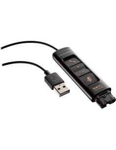 POLY DA90 Processore audio USB