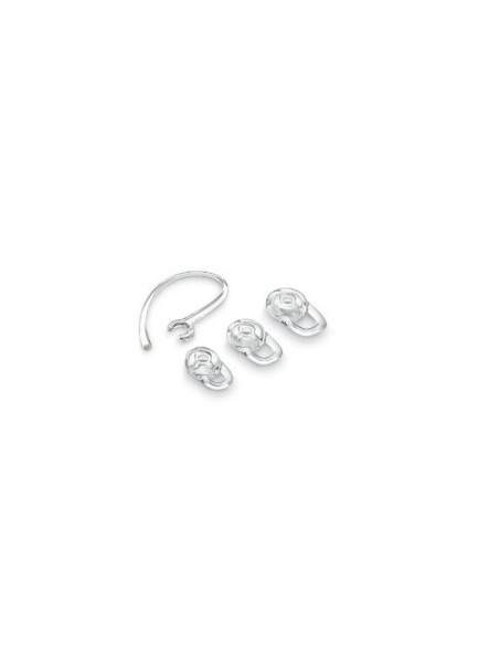 POLY 201955-02 accessorio per cuffia Set cuscinetto anello