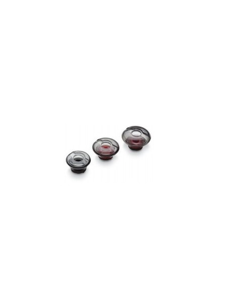 POLY 203710-03 accessorio per cuffia Set cuscinetto anello