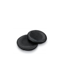 POLY 208927-01 accessorio per cuffia Set cuscinetto anello