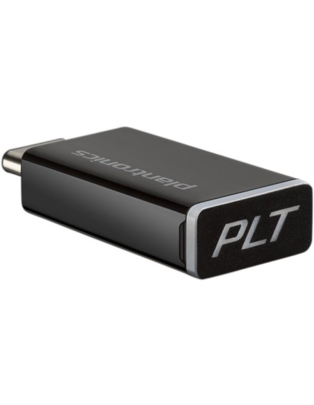 POLY BT600 USB Nero