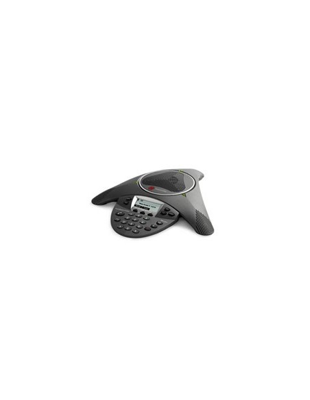 POLY SoundStation IP 6000 accessori per teleconferenza