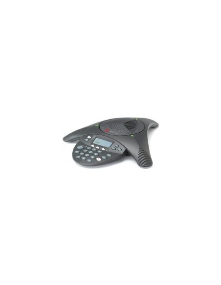 POLY SoundStation2 accessori per teleconferenza