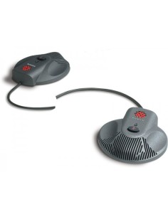POLY 2200-16155-015 switch telefonico