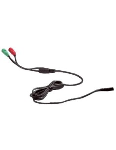 POLY Computer Calling Kit accessori per teleconferenza
