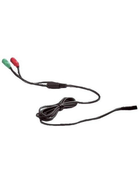 POLY Computer Calling Kit accessori per teleconferenza