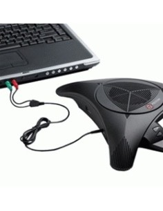 POLY Computer Calling Kit accessori per teleconferenza 2