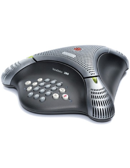 POLY VoiceStation 300 accessori per teleconferenza