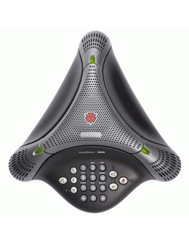 POLY VoiceStation 300 accessori per teleconferenza