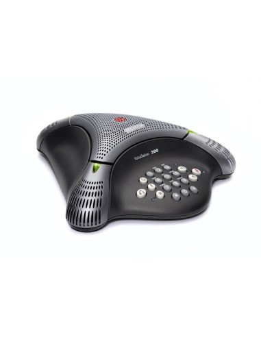 POLY VoiceStation 300 accessori per teleconferenza