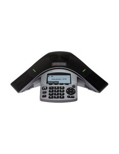 POLY SoundStation IP 5000 accessori per teleconferenza 2