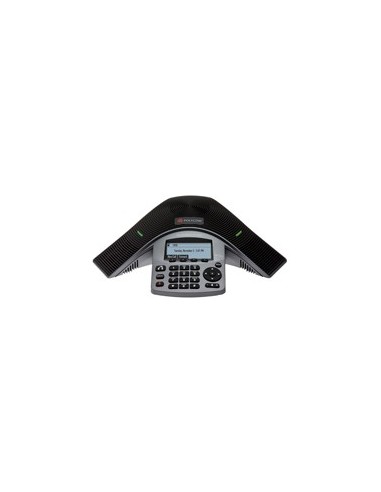 POLY SoundStation IP 5000 accessori per teleconferenza