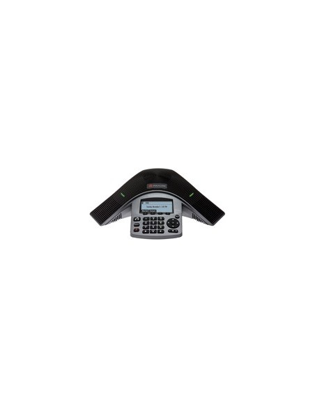 POLY SoundStation IP 5000 accessori per teleconferenza
