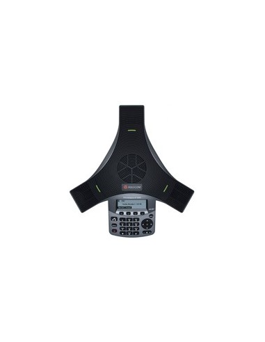 POLY SoundStation IP 5000 accessori per teleconferenza