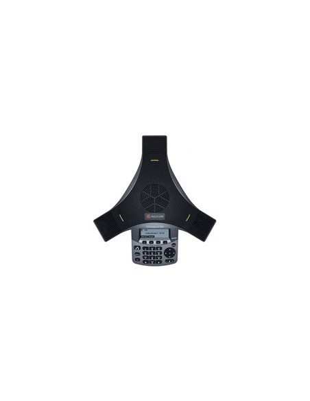 POLY SoundStation IP 5000 accessori per teleconferenza