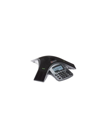 POLY SoundStation IP 5000 accessori per teleconferenza