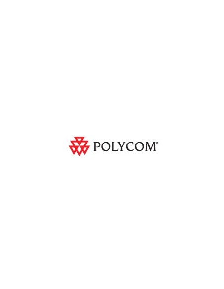 POLY SoundStation IP 7000 Universal Power Supply alimentatore per computer