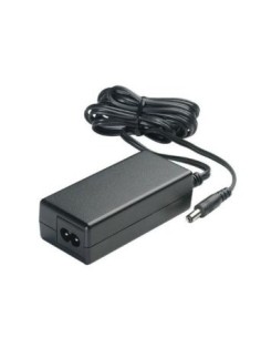 POLY 2200-42740-122 adattatore e invertitore Interno 19 W Nero