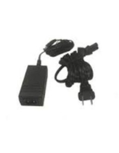 POLY 2200-46170-122 adattatore e invertitore Interno