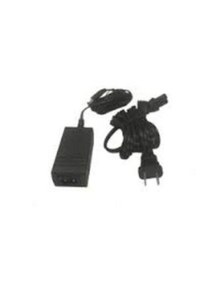 POLY 2200-46170-122 adattatore e invertitore Interno