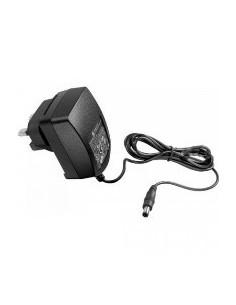 POLY 2200-48560-122 adattatore e invertitore Interno Nero