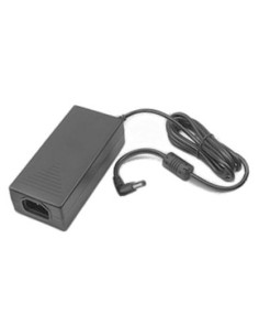 POLY 2200-66740-122 adattatore e invertitore Interno Nero