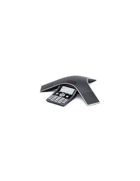 POLY SoundStation IP 7000 accessori per teleconferenza