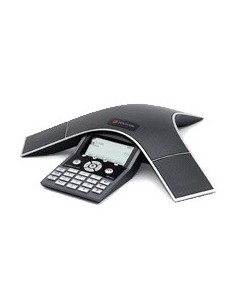 POLY SoundStation IP 7000 accessori per teleconferenza