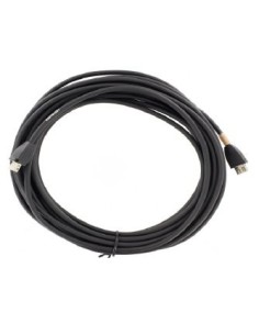POLY 2457-23215-001 cavo telefonico 4,57 m