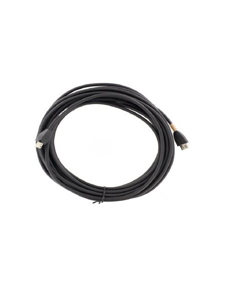 POLY 2457-23215-001 cavo telefonico 4,57 m