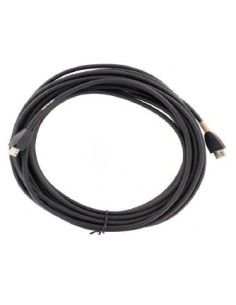 POLY 2457-23216-001 cavo telefonico 7,62 m