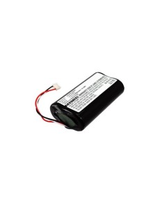 POLY 2520-52757-001 accessorio per videoconferenza