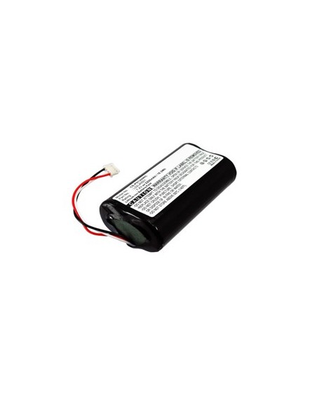 POLY 2520-52757-001 accessorio per videoconferenza