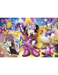 Clementoni 26443 puzzle
