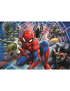 Clementoni 26444 puzzle