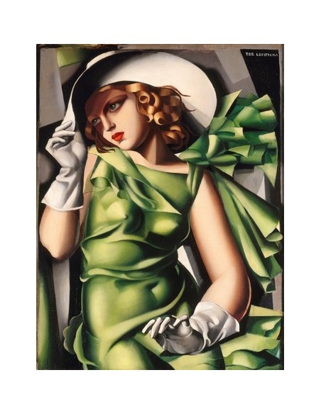 Clementoni 39332 puzzle 1000 pz Persone