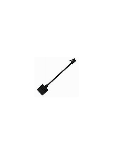 POLY 39954-01 accessorio per cuffia Adattatore di interfaccia