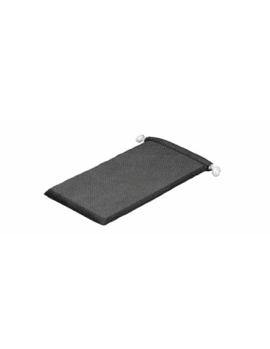 POLY Calisto P240 Auricolare Cablato Portatile Nero