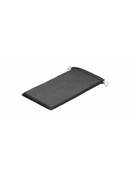 POLY Calisto P240 Auricolare Cablato Portatile Nero