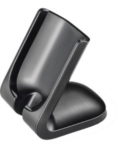 POLY Calisto P240-M Ricevitore telefonico DECT Nero 2