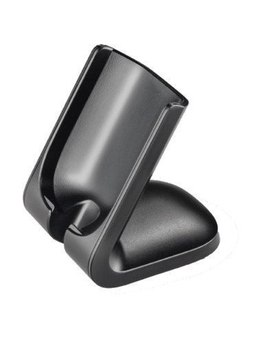 POLY Calisto P240-M Ricevitore telefonico DECT Nero
