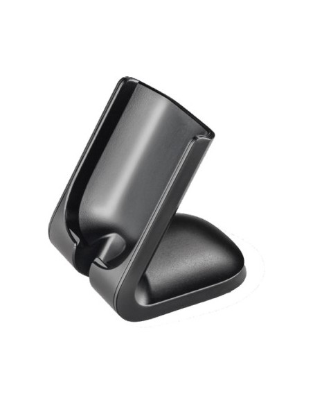 POLY Calisto P240-M Ricevitore telefonico DECT Nero